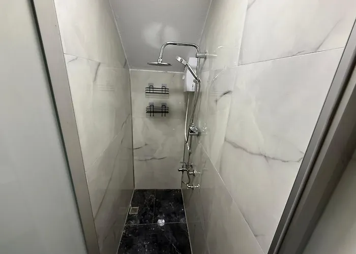 Triya Hébergement de vacances